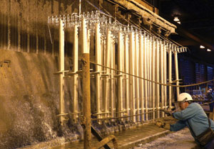 structural engineers in Moorhead, Minnesota, North Dakota, Iowa, and Wisconsin