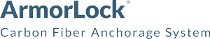 ArmorLock