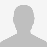 Zach Bock - profile image