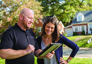 Cost of Foundation Repair in Southern MN, North Dakota, Northeast IA & Western WI