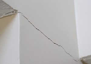 Common Foundation Problems in Fargo, Minneapolis, Rochester
