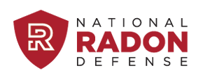 Minnesota, North Dakota, Iowa, and Wisconsin's authorized National Radon Defense Dealer