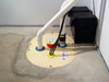 sump pumps installed in Fargo