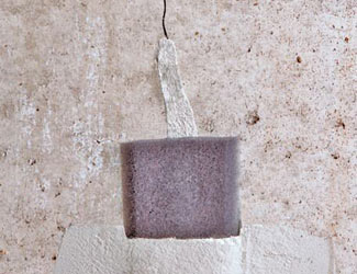 wall crack repair system in Minnesota, North Dakota, Iowa, and Wisconsin