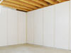 insulated basement wall panels for unfinished basements in Minnetonka